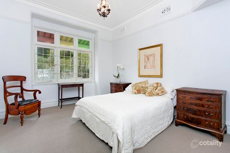 Property photo of 37 Bardwell Road Mosman NSW 2088