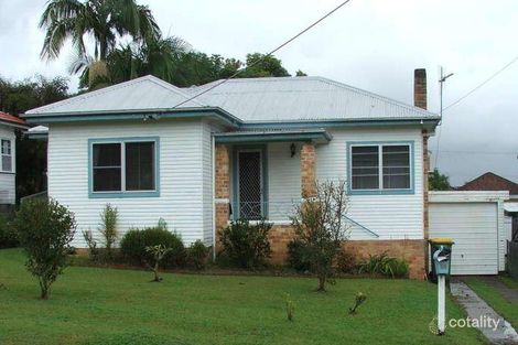 16 Hinten Cres, Taree, NSW 2430