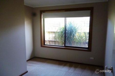 Property photo of 18 Loretta Court Seabrook VIC 3028