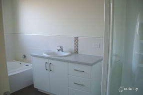 Property photo of 34 Watkinson Street Devonport TAS 7310