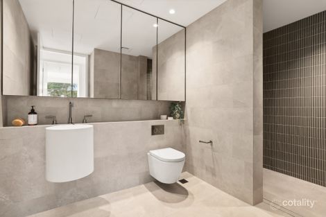 Property photo of 102/52 Bunyula Road Bellevue Hill NSW 2023