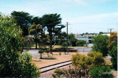 Property photo of 2A Chrystal Street Goolwa SA 5214