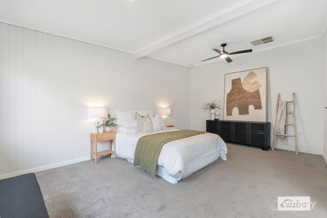 Property photo of 1 Mabel Terrace Camden Park SA 5038