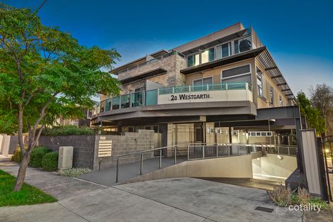 17/20 Westgarth St, Northcote, VIC 3070