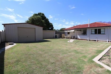 Property photo of 8 Railway Street Singleton NSW 2330