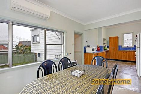 Property photo of 14 Duncan Street Arncliffe NSW 2205