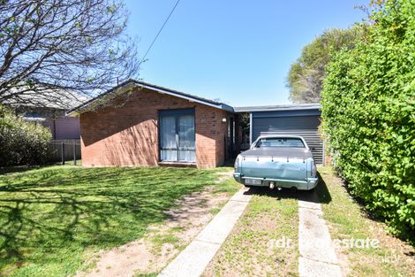 61 Brae St, Inverell, NSW 2360