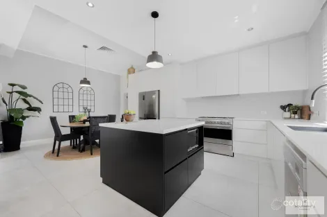 Property photo of 50 Griffin Avenue East Tamworth NSW 2340