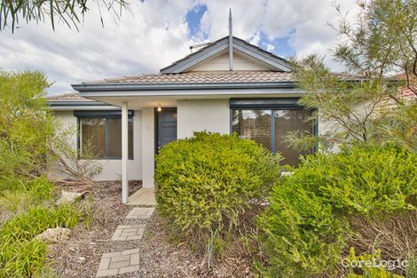 Property photo of 85 Smirk Road Baldivis WA 6171