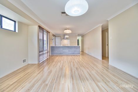 Property photo of 85 Smirk Road Baldivis WA 6171