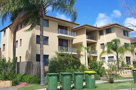 Property photo of 11/7 Nalla Court Palm Beach QLD 4221