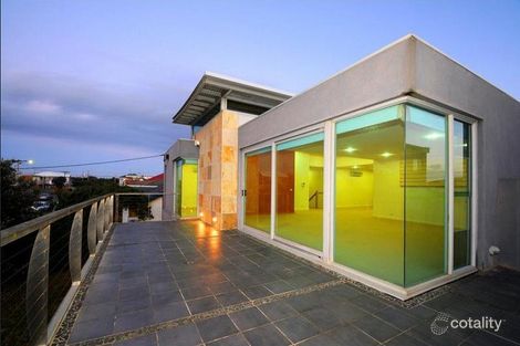 Property photo of 12 Roseberry Avenue Chelsea VIC 3196
