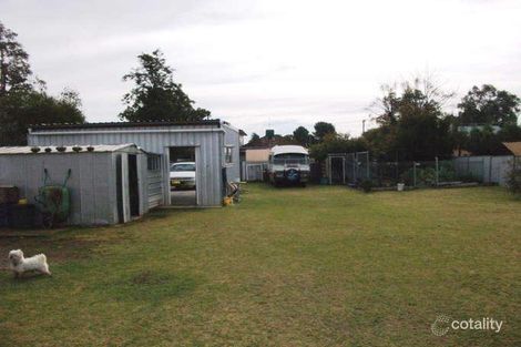Property photo of 151 Bathurst Street Condobolin NSW 2877
