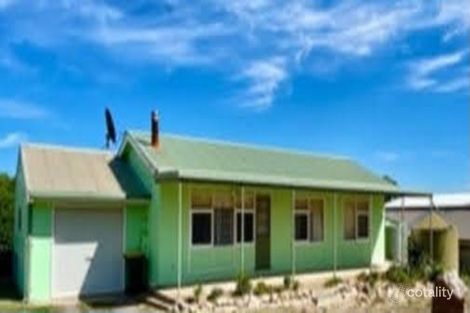 Property photo of 19 Sixth Street Elliston SA 5670