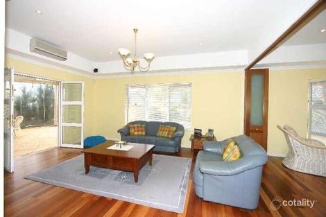 Property photo of 9 Trinidad Court West Lakes SA 5021