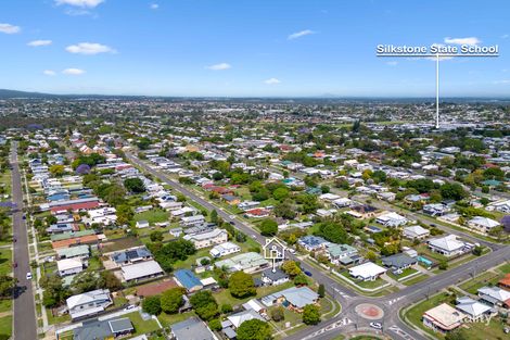 Property photo of 42 Cole Street Silkstone QLD 4304