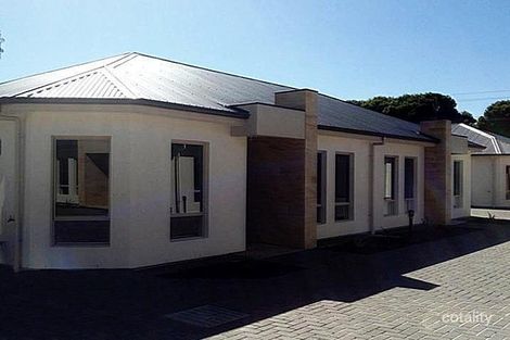 8/67 States Rd, Morphett Vale, SA 5162