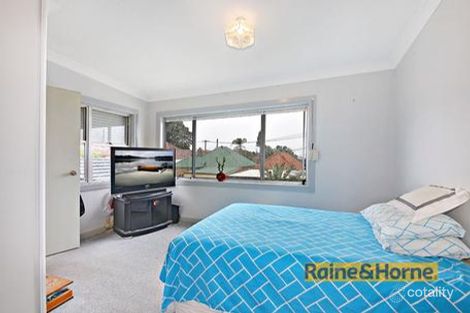 Property photo of 14 Duncan Street Arncliffe NSW 2205