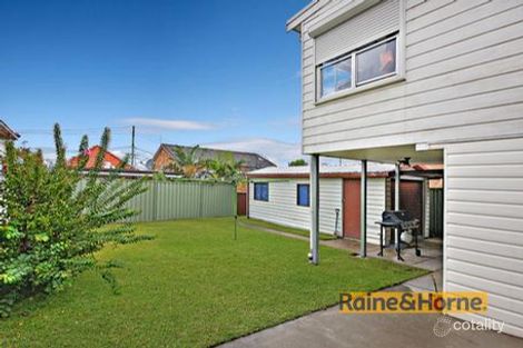 Property photo of 14 Duncan Street Arncliffe NSW 2205