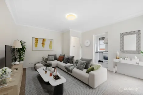 9/244 Maroubra Rd, Maroubra, NSW 2035