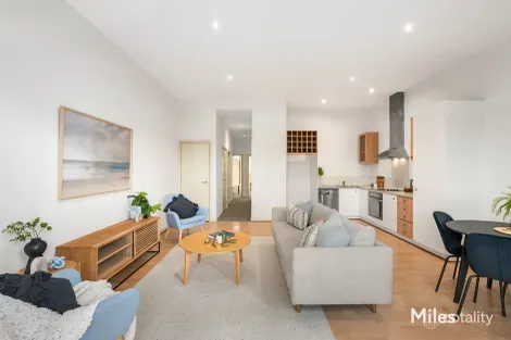 Property photo of 2/3 Lower Plenty Road Rosanna VIC 3084