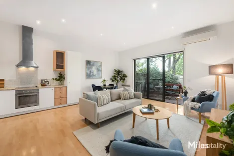 Property photo of 2/3 Lower Plenty Road Rosanna VIC 3084