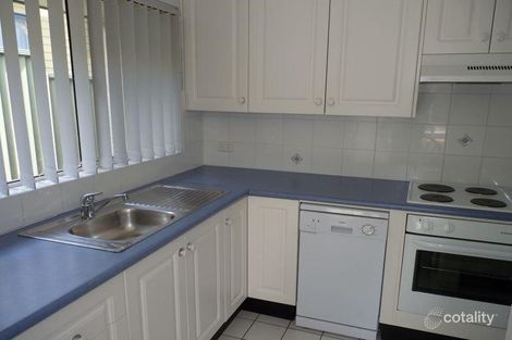 Property photo of 1/77 Clyde Street Mollymook Beach NSW 2539