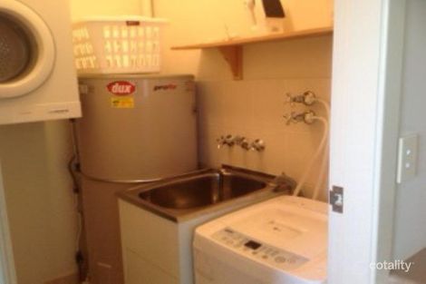 4/20 Wharf St, Tuncurry, NSW 2428