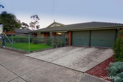 Property photo of 232 Morris Road Hoppers Crossing VIC 3029