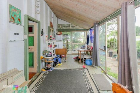 Property photo of 30 Ray Street Gympie QLD 4570