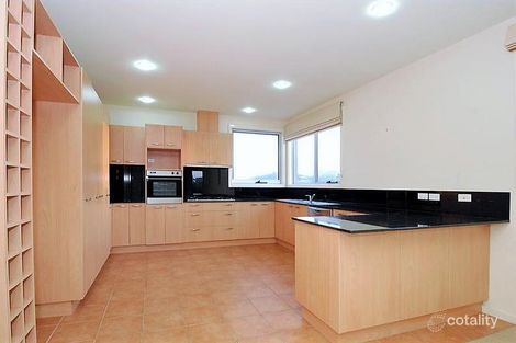 Property photo of 12 Roseberry Avenue Chelsea VIC 3196