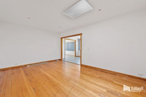 Property photo of 100 Percy Street Devonport TAS 7310