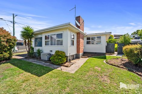 Property photo of 100 Percy Street Devonport TAS 7310