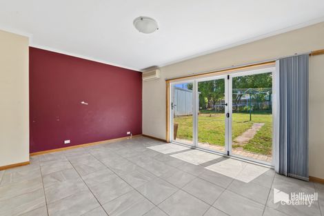 Property photo of 100 Percy Street Devonport TAS 7310