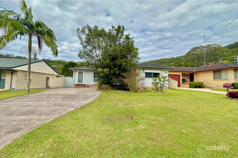 196 Veron Rd, Umina Beach, NSW 2257