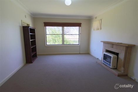 Property photo of 8 Railway Street Singleton NSW 2330