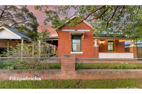 Property photo of 7 Darlow Street Wagga Wagga NSW 2650