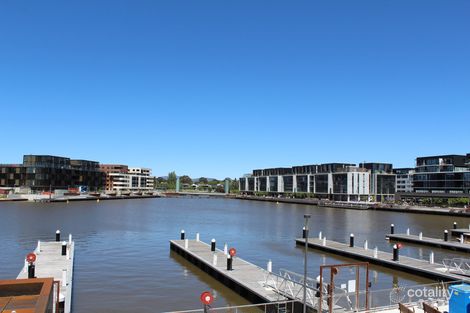 2/10 Trevillian Qy, Kingston, ACT 2604