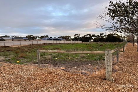 2 Grevillea Way, Avoca Dell, SA 5253