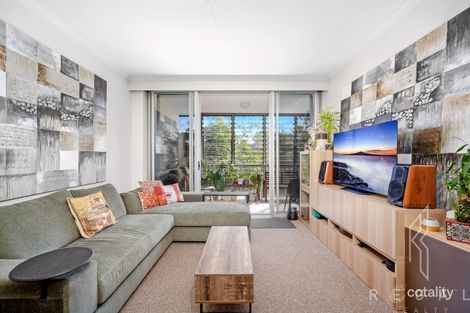 102/804 Bourke St, Waterloo, NSW 2017