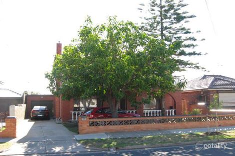 75 Hansen St, Altona North, VIC 3025
