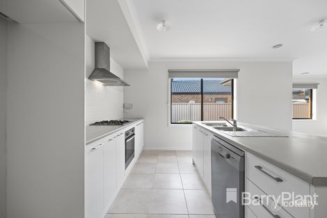 Property photo of 13 Davcol Drive Sebastopol VIC 3356