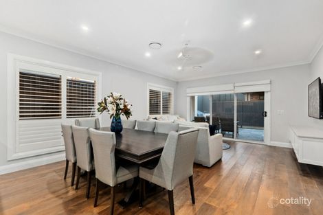 Property photo of 22 William Street Grantham Farm NSW 2765