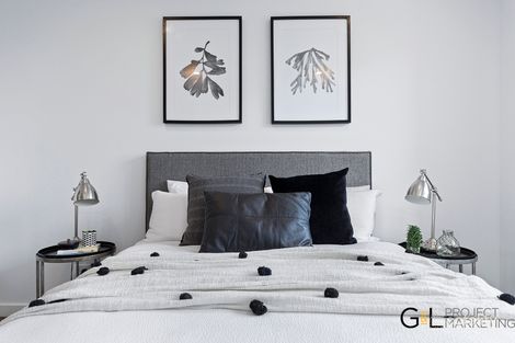 Property photo of 205/541A Burwood Road Belmore NSW 2192