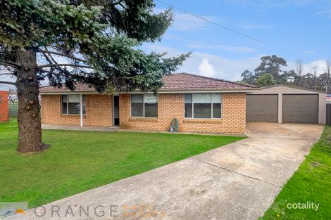 4 Folster Pl, Orange, NSW 2800