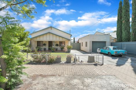 Property photo of 58 St Andrews Street Walkerville SA 5081