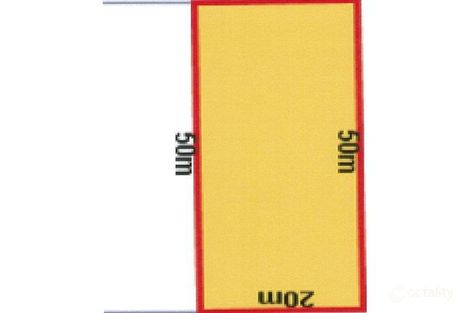 79 Webb St, Menzies, WA 6436