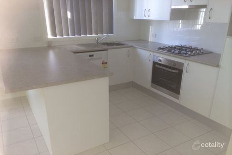 Property photo of 160A Myall Road Cardiff NSW 2285