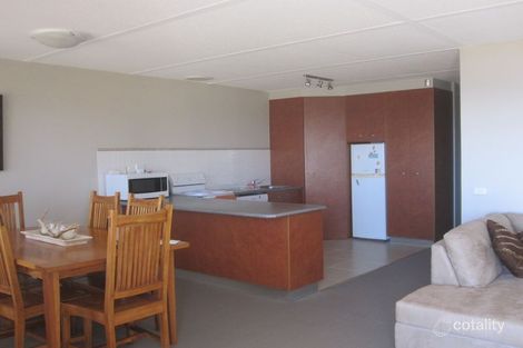 Property photo of 9/132 Marine Parade Kingscliff NSW 2487