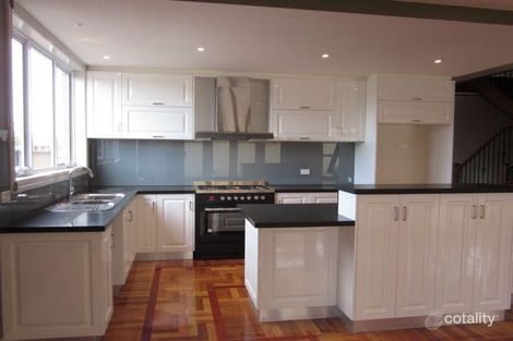 Property photo of 2 Anura Street St Albans VIC 3021